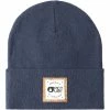 Bonnets Ski PICTURE UNCLE BEANIE DARK BLUE 23 Bleu 2 Bonnets Ski PICTURE UNCLE BEANIE DARK BLUE 23 Bleu -Bonnets Soldes Boutique 9 91548 uncle dark blue b219 c 01