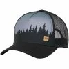 Casquettes TENTREE JUNIPER ALTITUDE HAT METEORITE BLACK JUNIPER 23 Noir -Bonnets Soldes Boutique 9 91676 juniper altitude hat meteorite black juniper tau2397 0447 01