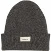 Bonnets Ski TENTREE COTTON PATCH BEANIE METEORITE BLACK MARLED 22 Gris 1 Bonnets Ski TENTREE COTTON PATCH BEANIE METEORITE BLACK MARLED 22 Gris -Bonnets Soldes Boutique 9 91678 cotton patch beanie meteorite black marled tau3832 0361 01