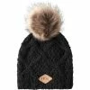 Bonnets Ski PICTURE JUDE BEANIE BLACK 23 Noir 1 Bonnets Ski PICTURE JUDE BEANIE BLACK 23 Noir -Bonnets Soldes Boutique 9 92130 jude black b215 a 01