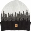 Bonnets Ski TENTREE JUNIPER BEANIE METEORITE BLACK 22 Noir / Gris / Blanc 2 Bonnets Ski TENTREE JUNIPER BEANIE METEORITE BLACK 22 Noir / Gris / Blanc -Bonnets Soldes Boutique 9 92297 juniper beanie meteorite black tau2594 0164 01