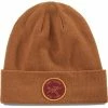 Bonnets Ski ARC'TERYX BIRD PATCH TOQUE KOMOREBI 22 Marron