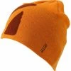 Bonnets Ski MILLET LOGO BEANIE KUMQUAT/RUST 23 Orange 1 Bonnets Ski MILLET LOGO BEANIE KUMQUAT/RUST 23 Orange -Bonnets Soldes Boutique 9 92831 logo beanie kumquat rust miv7589 9568 01
