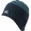 Bonnets Ski MILLET TYAK EAR FLAP SAPHIR/INDIAN 22 Bleu -Bonnets Soldes Boutique 9 92863 tyak ear flap saphir indian miv7583 8613 01