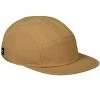 Casquettes POC URBANE CAP ARAGONITE BROWN 22 Jaune -Bonnets Soldes Boutique 9 93028 urbane cap aragonite brown 60054 1815 01