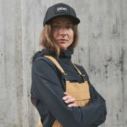 Casquettes POC POC TRUCKER CAP URANIUM BLACK 23 Noir 7 Casquettes POC POC TRUCKER CAP URANIUM BLACK 23 Noir -Bonnets Soldes Boutique 9 93029 trucker cap uranium black 60055 1002 03