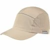 Casquettes REGATTA EXTENDED CAP NUTMGCRM/ASH 21 Beige -Bonnets Soldes Boutique 9 95110 extended cap nutmgcrm ash ruc028 v1y 01
