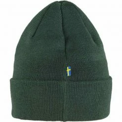 FJALLRAVEN Bonnets Ski FJÄLLRÄVEN VARDAG CLASSIC BEANIE ARCTIC GREEN 23 Vert 7 FJALLRAVEN Bonnets Ski FJÄLLRÄVEN VARDAG CLASSIC BEANIE ARCTIC GREEN 23 Vert -Bonnets Soldes Boutique 9 95199 vardag classic beanie arctic green 78141 667 03