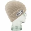 Bonnets Ski VOLCOM CORD BEANIE KHAKI 22 Beige 2 Bonnets Ski VOLCOM CORD BEANIE KHAKI 22 Beige -Bonnets Soldes Boutique 9 95838 cord beanie khaki j5852205 kha 01