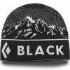 Bonnets Ski BLACK DIAMOND OLYMPUS BEANIE BLACK-PEWTER 22 Noir 1 Bonnets Ski BLACK DIAMOND OLYMPUS BEANIE BLACK-PEWTER 22 Noir -Bonnets Soldes Boutique 9 96013 olympus beanie black pewter ap721007 9359 01