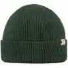 Bonnets Ski BARTS STONEL BEANIE ARMY 23 Vert 2 Bonnets Ski BARTS STONEL BEANIE ARMY 23 Vert -Bonnets Soldes Boutique 9 96087 stonel beanie army 5752 013 01