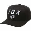 Casquettes FOX LEGACY MOTH 110 SNAPBACK BLACK 21 Noir 1 Casquettes FOX LEGACY MOTH 110 SNAPBACK BLACK 21 Noir -Bonnets Soldes Boutique 9 96714 20762 001 01