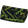 Bandeaux Sport KARPOS PELMO HEADBAND BLACK LIME GREEN 23 Noir / Vert 2 Bandeaux Sport KARPOS PELMO HEADBAND BLACK LIME GREEN 23 Noir / Vert -Bonnets Soldes Boutique 9 97158 pelmo headband black lime green 2500498 070 01