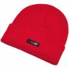 Bonnets Ski OAKLEY B1B GRADIENT PATCH BEANIE RED LINE 22 Rouge 1 Bonnets Ski OAKLEY B1B GRADIENT PATCH BEANIE RED LINE 22 Rouge -Bonnets Soldes Boutique 9 97238 b1b gradient patch beanie red line fos900707 465 01