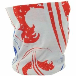 Cache Cous FFS TUBE WHITE 23 Blanc 7 Cache Cous FFS TUBE WHITE 23 Blanc -Bonnets Soldes Boutique 9 97609 tube blanc ffs tube bla 22 03