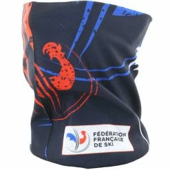 Bonnets Soldes Boutique -Bonnets Soldes Boutique 9 97611 tube bleu blanc rouge ffs tube blblrge 22 02