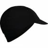 Casquettes Vélo POC THERMAL CAP URANIUM BLACK 23 Noir -Bonnets Soldes Boutique 9 97627 thermal cap uranium black 58208 1002 01