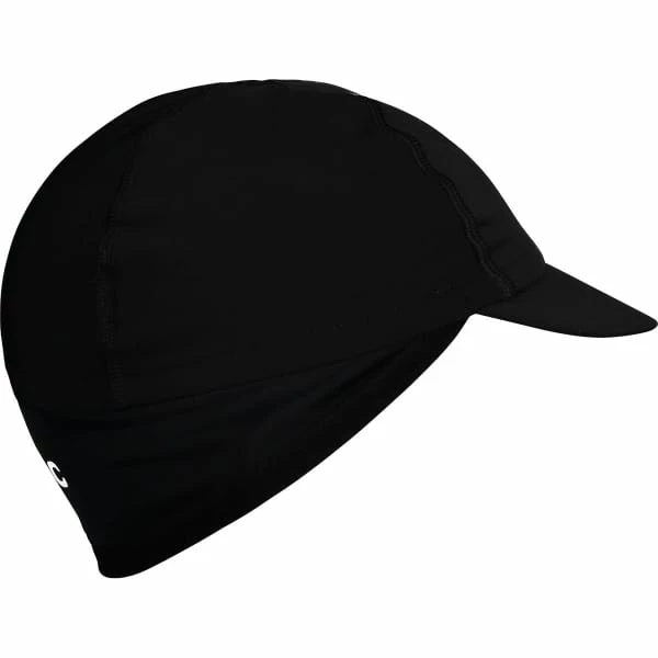 Casquettes Vélo POC THERMAL CAP URANIUM BLACK 23 Noir 3 Casquettes Vélo POC THERMAL CAP URANIUM BLACK 23 Noir
