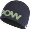 Bonnets Ski LAGOPED GEBO POW NAVY 23 Bleu