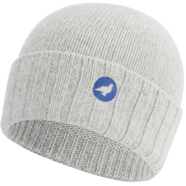 Bonnets Ski LAGOPED GEBO CUFF LIGHT GREY 23 Gris 3 Bonnets Ski LAGOPED GEBO CUFF LIGHT GREY 23 Gris