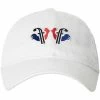 Casquettes FUSALP COCO CAP FLOCON 22 Blanc 1 Casquettes FUSALP COCO CAP FLOCON 22 Blanc -Bonnets Soldes Boutique 9 98088 coco cap flocon z3702 90900 01