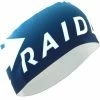 Bandeaux Sport RAIDLIGHT WINTERTRAIL HEADBAND FRANCE BLUE 22 Bleu / Blanc 2 Bandeaux Sport RAIDLIGHT WINTERTRAIL HEADBAND FRANCE BLUE 22 Bleu / Blanc -Bonnets Soldes Boutique 9 98135 wintertrail headband france blue glkmb02 710 01