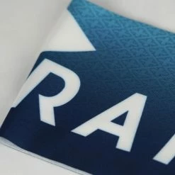 Bandeaux Sport RAIDLIGHT WINTERTRAIL HEADBAND FRANCE BLUE 22 Bleu / Blanc 9 Bandeaux Sport RAIDLIGHT WINTERTRAIL HEADBAND FRANCE BLUE 22 Bleu / Blanc -Bonnets Soldes Boutique 9 98135 wintertrail headband france blue glkmb02 710 03