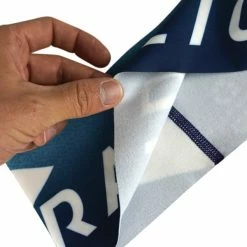 Bandeaux Sport RAIDLIGHT WINTERTRAIL HEADBAND FRANCE BLUE 22 Bleu / Blanc 10 Bandeaux Sport RAIDLIGHT WINTERTRAIL HEADBAND FRANCE BLUE 22 Bleu / Blanc -Bonnets Soldes Boutique 9 98135 wintertrail headband france blue glkmb02 710 04