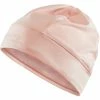 Bonnets Ski CRAFT CORE ESSENCE THERMAL HAT GUM 22 Rose -Bonnets Soldes Boutique 9 98146 core essence thermal hat gum co1909932 718000 01