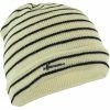 Bonnets Ski HERMAN EDMOND 022 ECRU 21 Beige 2 Bonnets Ski HERMAN EDMOND 022 ECRU 21 Beige -Bonnets Soldes Boutique 9 98461 edmond 022 ecru edmond022 ecru 01