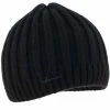 Bonnets Ski HERMAN EDMOND 027 BLACK 21 Noir 1 Bonnets Ski HERMAN EDMOND 027 BLACK 21 Noir -Bonnets Soldes Boutique 9 98463 edmond027 noir 01