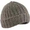 Bonnets Ski HERMAN JUSTIN 8533 GREY 21 Gris -Bonnets Soldes Boutique 9 98526 justin 8533 grey justin8533 gris 01