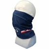 BOLDO'AIR Cache Cous BOLDO’AIR SPORT BONNET TOUR DE COU COLLECTION FFS 22 Bleu 1 BOLDO'AIR Cache Cous BOLDO’AIR SPORT BONNET TOUR DE COU COLLECTION FFS 22 Bleu -Bonnets Soldes Boutique 9 98584 sport bonnet tour de cou collection ffs boldoair bonnet tdc ffs 01