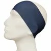 BOLDO'AIR Bandeaux Sport BOLDO’AIR SPORT BANDEAU MONOCOUCHE TIE & DYE BLUE 22 Bleu