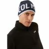 Bonnets Ski COLMAR M HAT SKI NAVY BLUE-NAVY BLUE 22 Bleu 2 Bonnets Ski COLMAR M HAT SKI NAVY BLUE-NAVY BLUE 22 Bleu -Bonnets Soldes Boutique 9 98914 m hat ski navy blue navy blue 5005 2oy 65 01