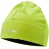 Bonnets Ski LÖFFLER MONO HAT LIGHT GREEN 23 Jaune 2 Bonnets Ski LÖFFLER MONO HAT LIGHT GREEN 23 Jaune -Bonnets Soldes Boutique 9 99131 mono hat light green 25057 330 01