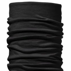 Bonnets Soldes Boutique -Bonnets Soldes Boutique wool black 100637 02